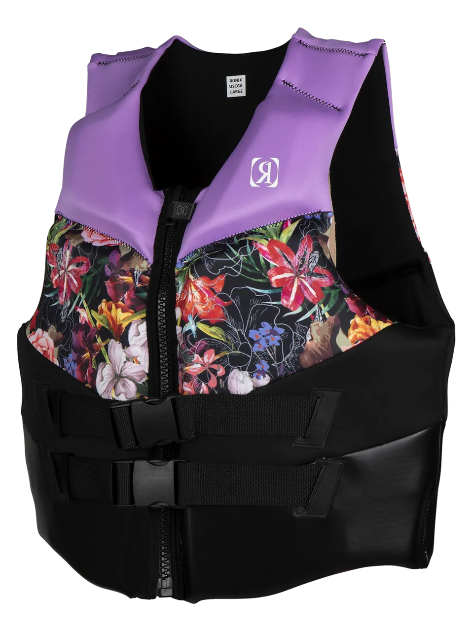 2025 Ronix Daydream - Women's CGA Vest