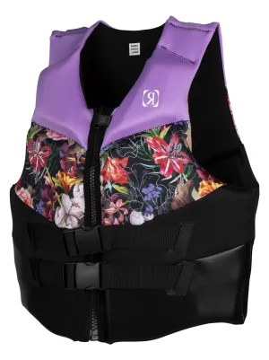 2025 Ronix Daydream - Women's CGA Vest