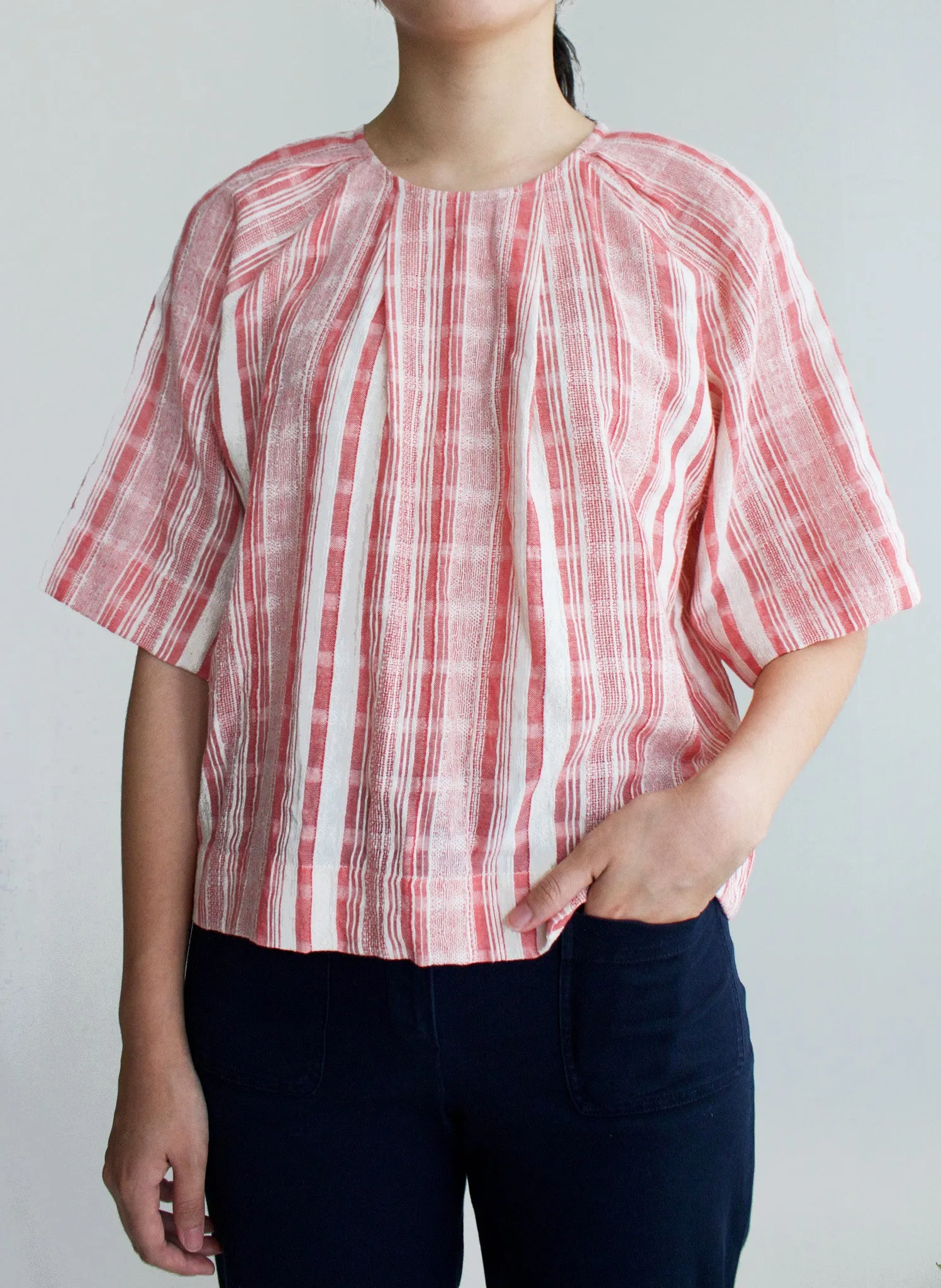 Ace top-sold out