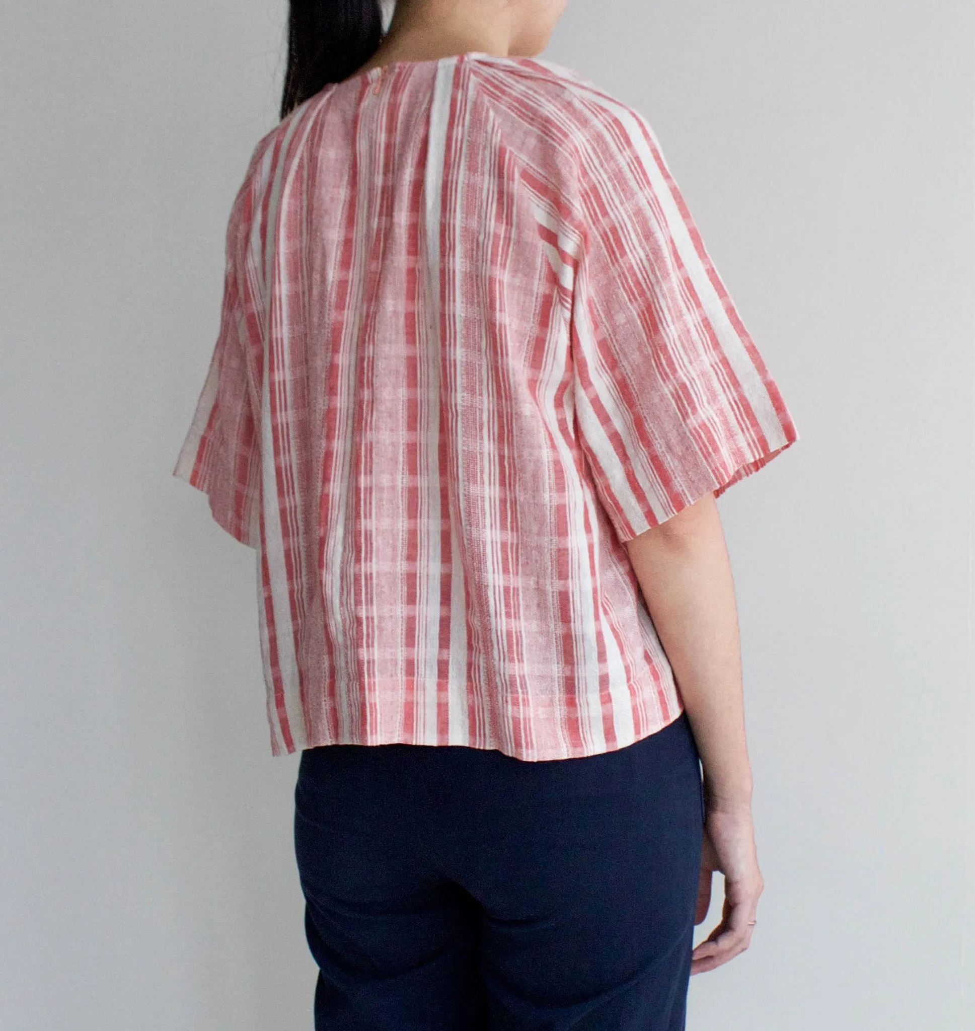 Ace top-sold out
