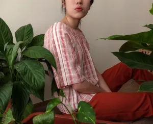 Ace top-sold out