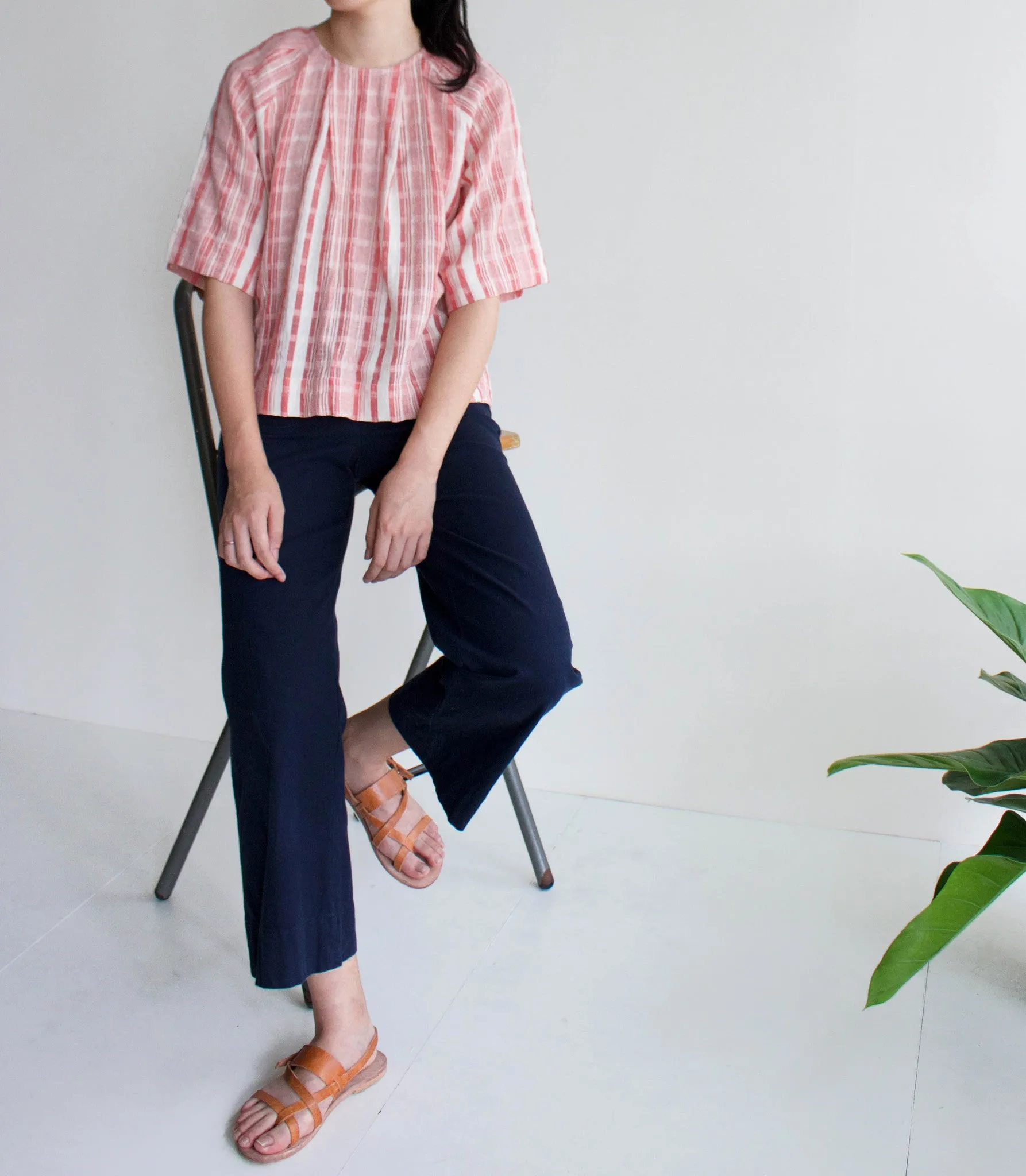Ace top-sold out