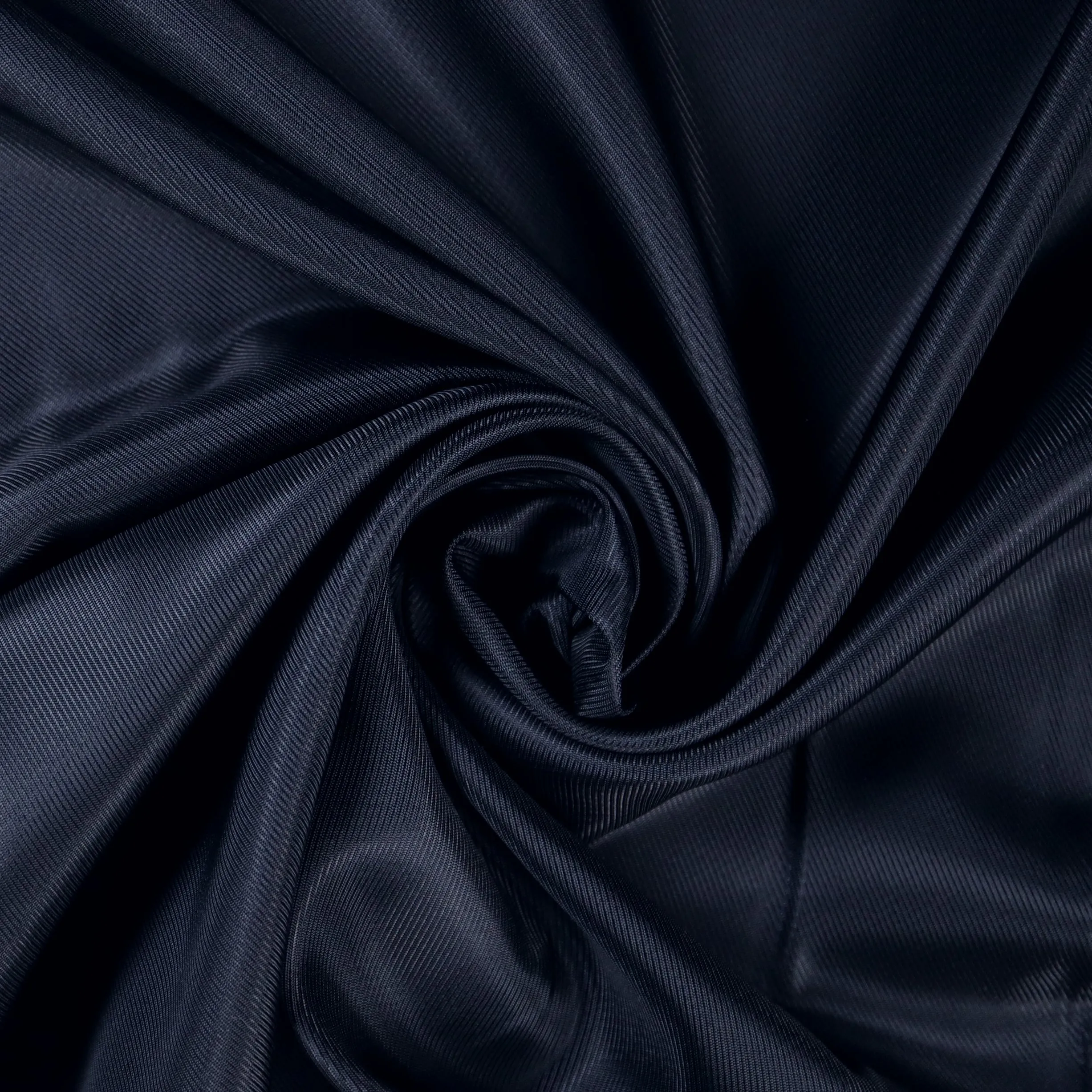 Acetate Twill