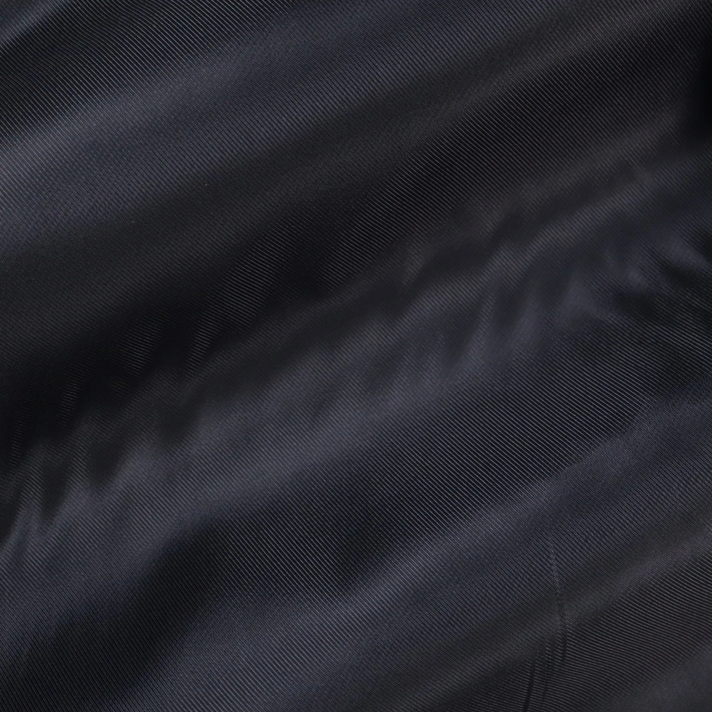 Acetate Twill