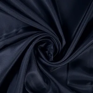 Acetate Twill