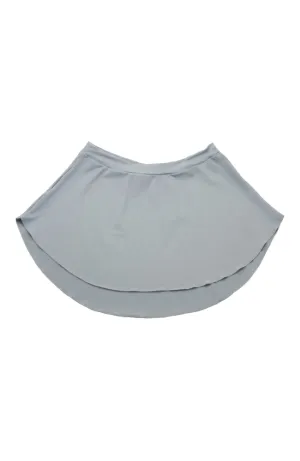Adult Yasmin Skirt