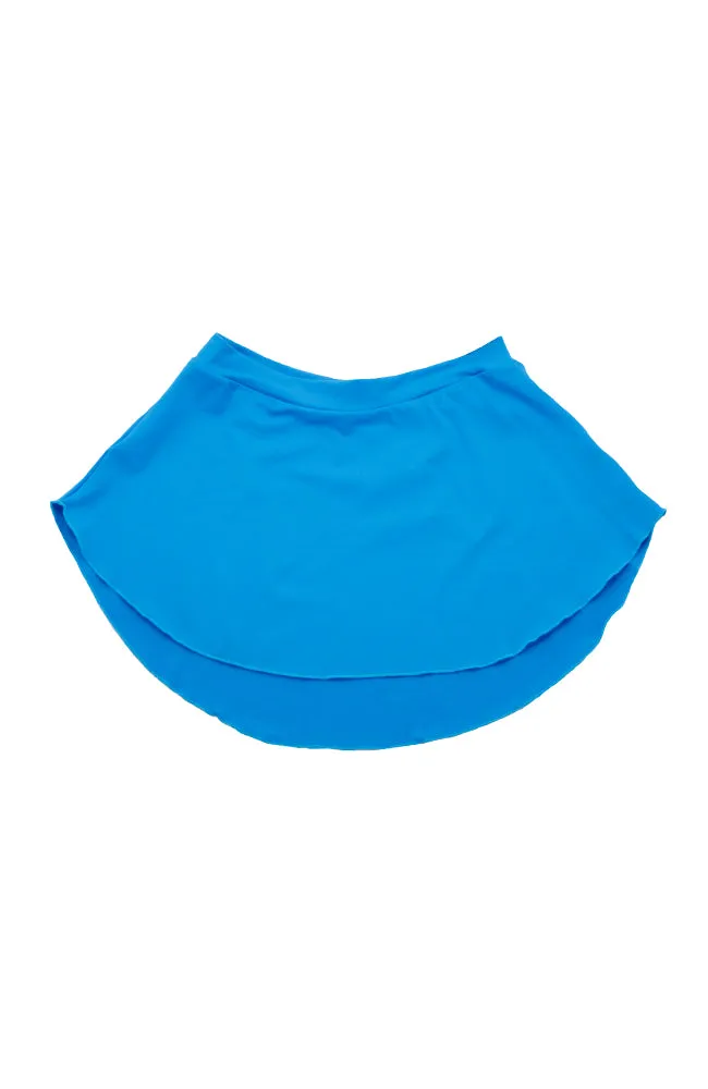 Adult Yasmin Skirt