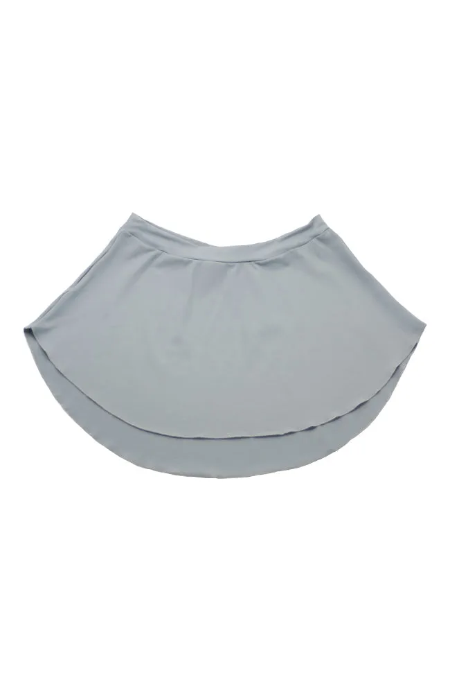 Adult Yasmin Skirt