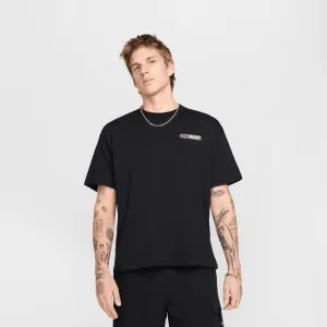 Air Max 90 T-Shirt
