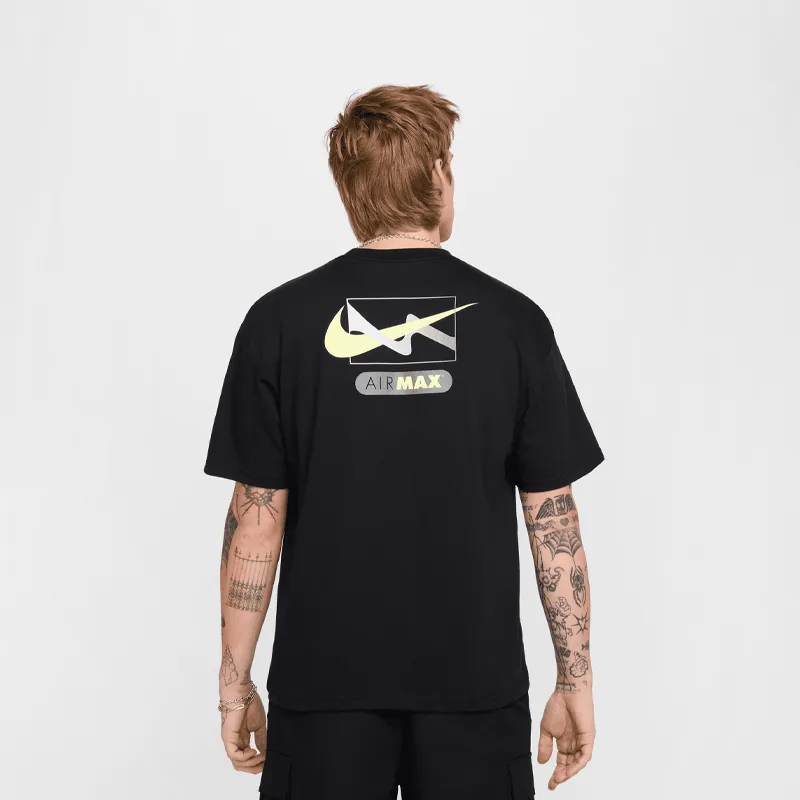 Air Max 90 T-Shirt