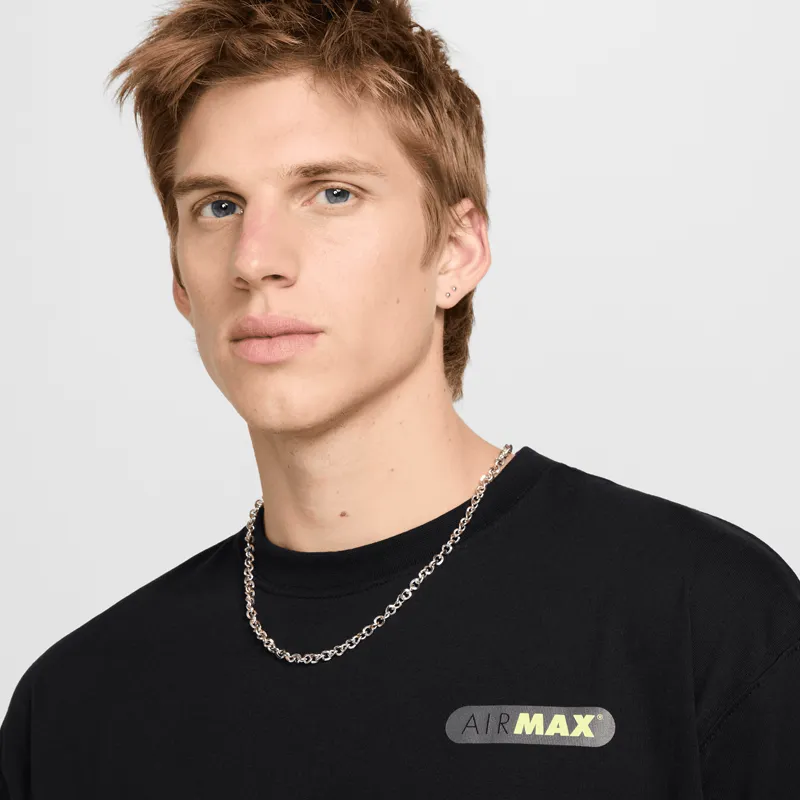 Air Max 90 T-Shirt