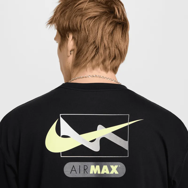 Air Max 90 T-Shirt
