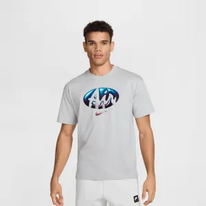 Air Max Day T-Shirt