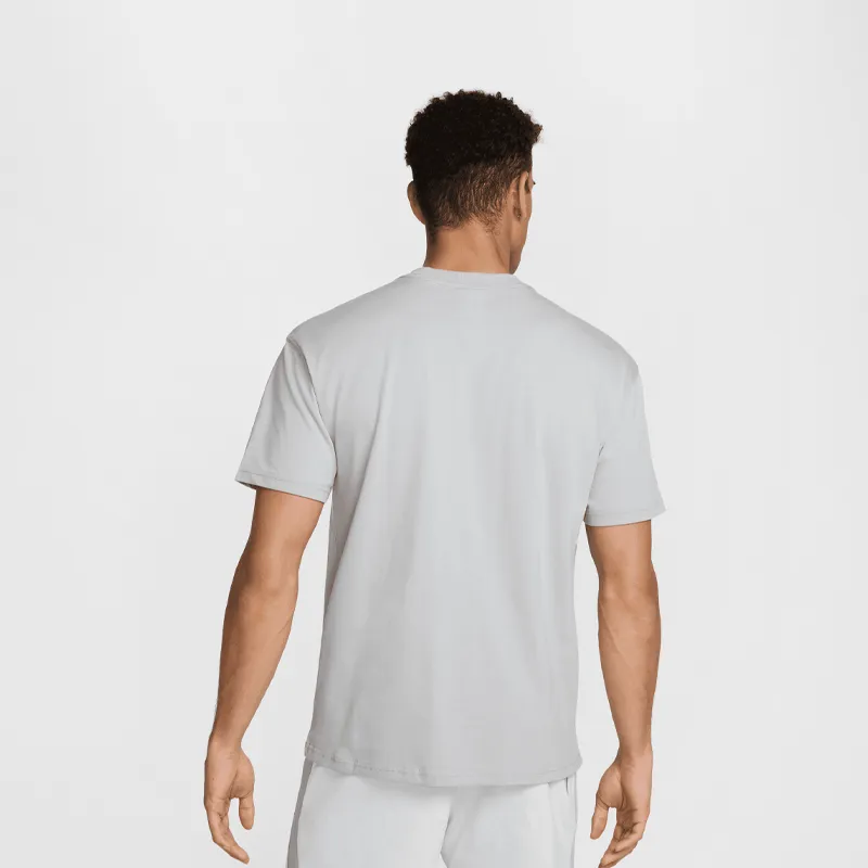 Air Max Day T-Shirt