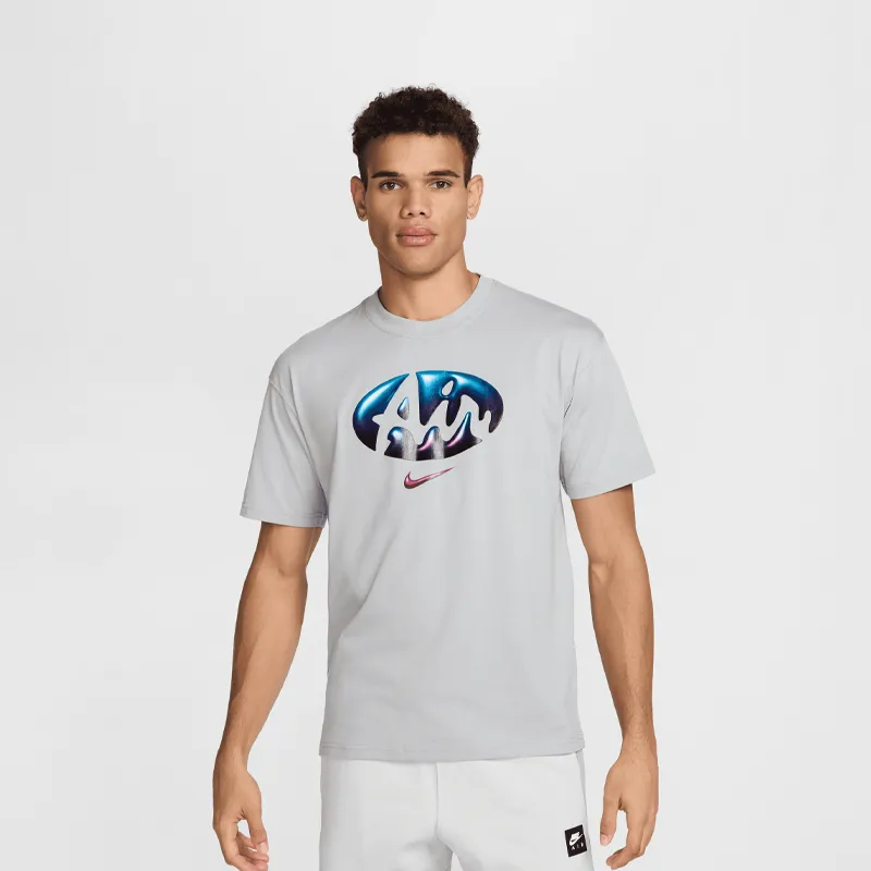 Air Max Day T-Shirt