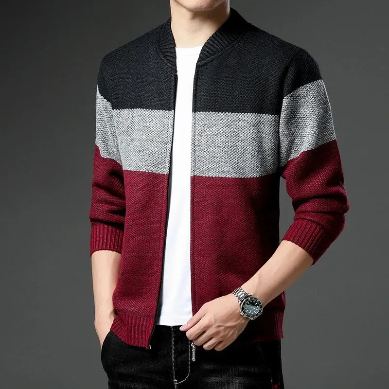 Alton Streamline Jacket