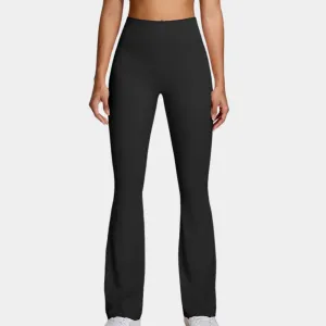AMALINE - Modern Pants for Ladies