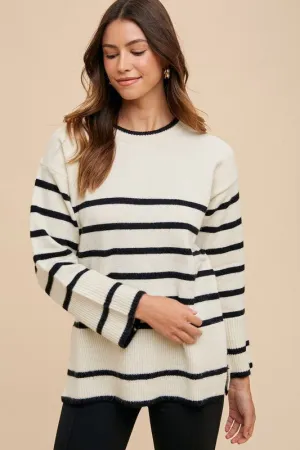 Annie Sweater