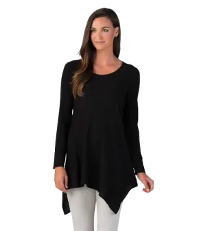 Attitude Sweater (Final Sale)