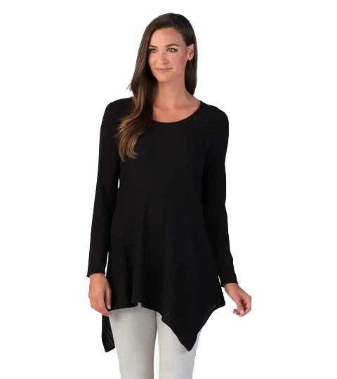 Attitude Sweater (Final Sale)