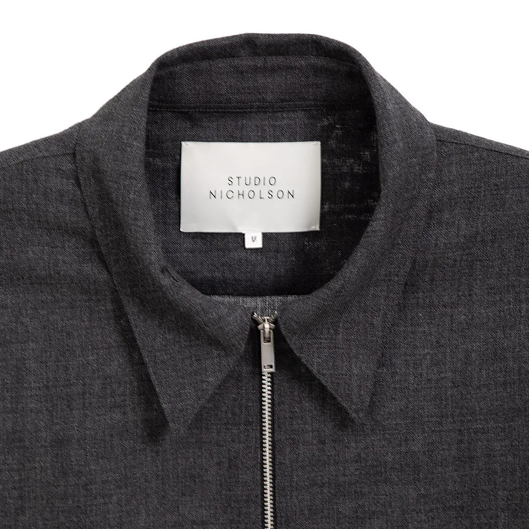 Axia Shirt