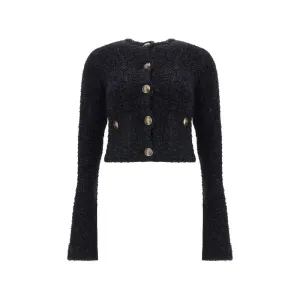 Balenciaga Cardigan