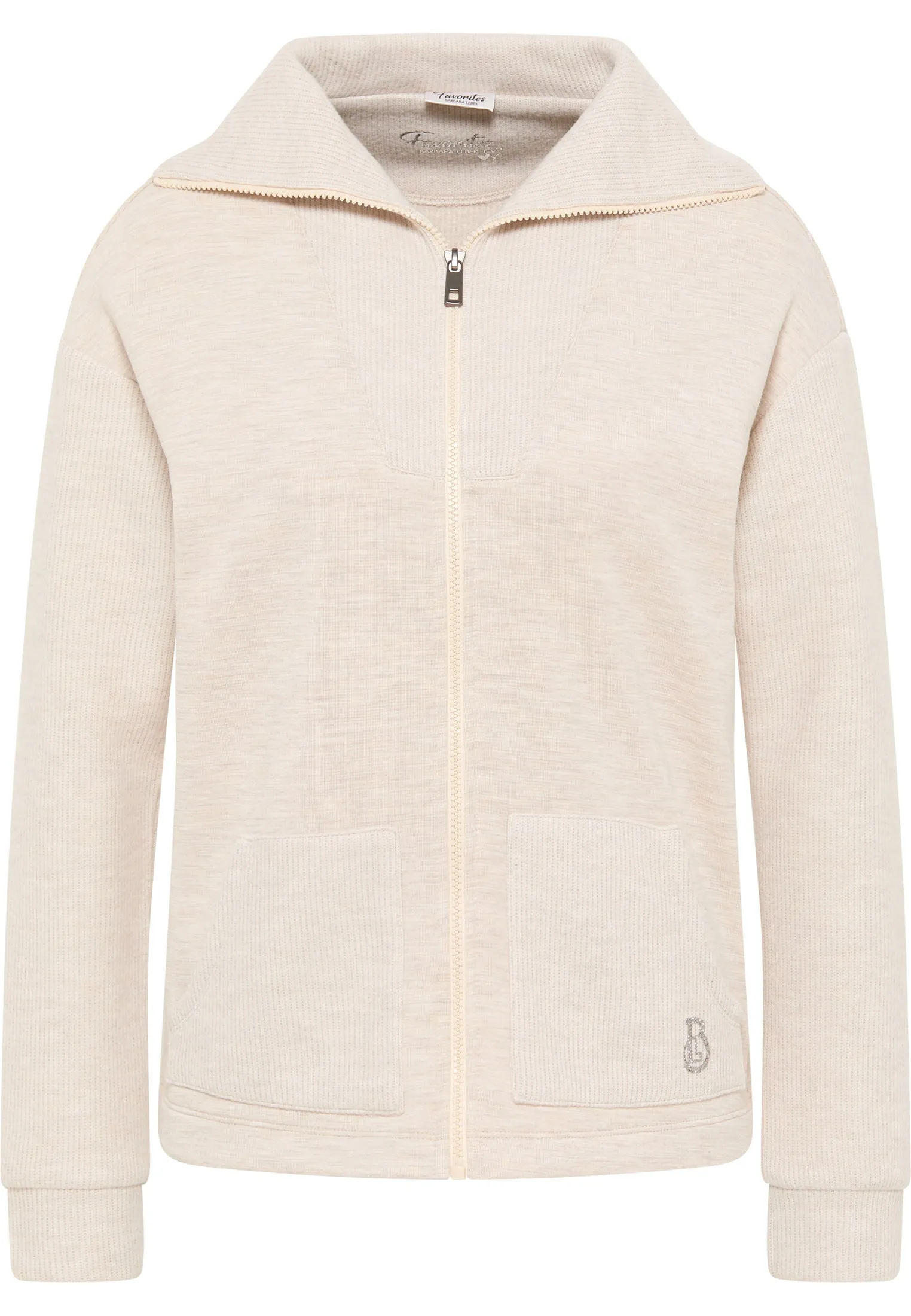 Barbara Lebek Jacket