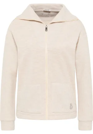 Barbara Lebek Jacket