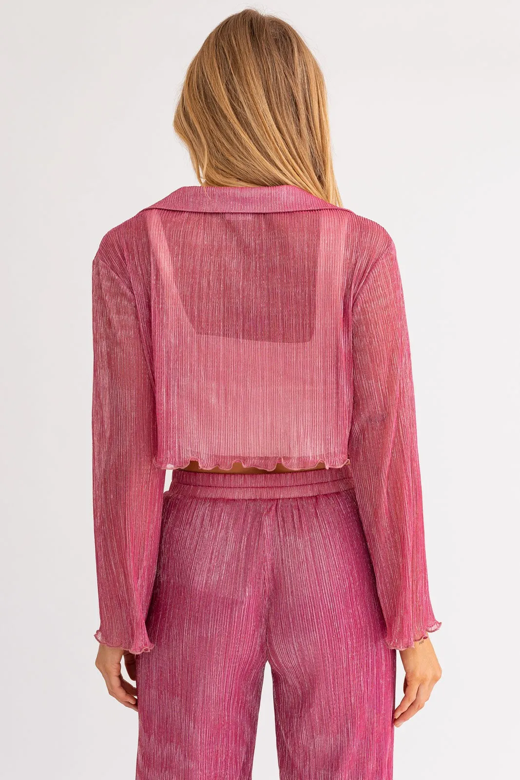 Barbie Set Top