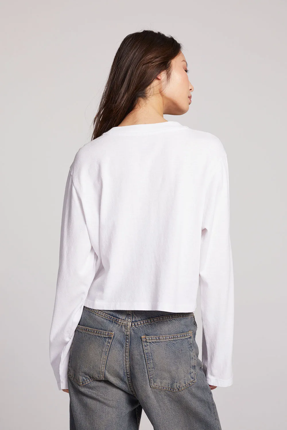 Be Kind Long Sleeve
