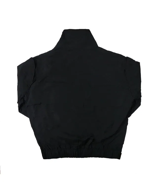 BENECIA 12 Swing Jumper - Black