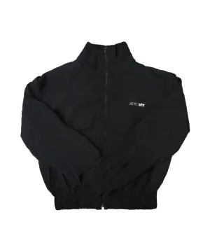 BENECIA 12 Swing Jumper - Black