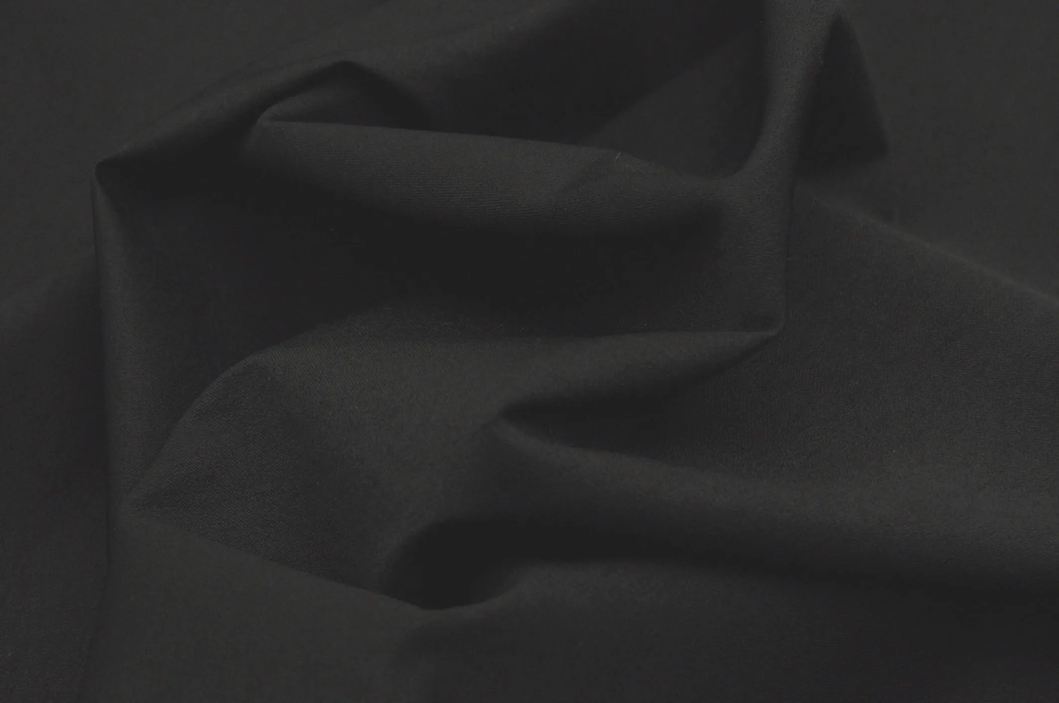 Bengalene Black