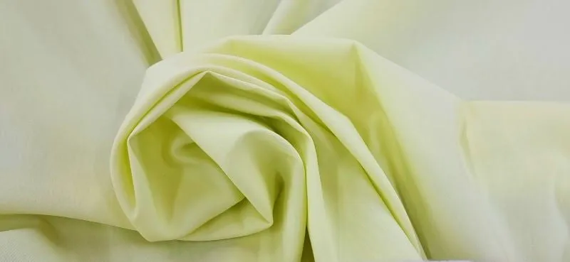 Bengalene Pastel Yellow
