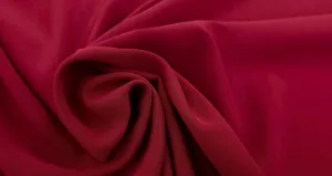 Bengalene Red