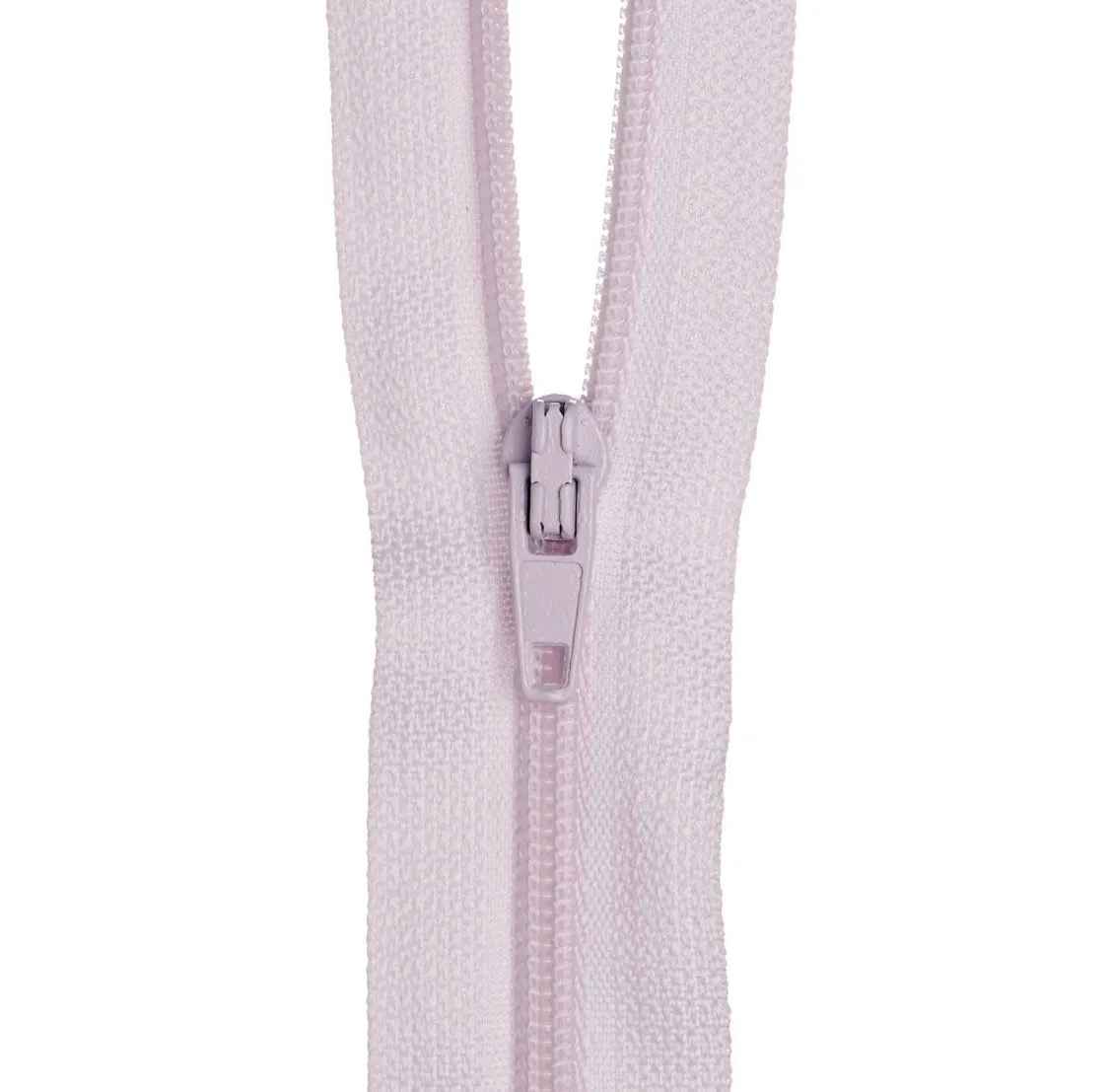 Birch Dress Zip - 51cm