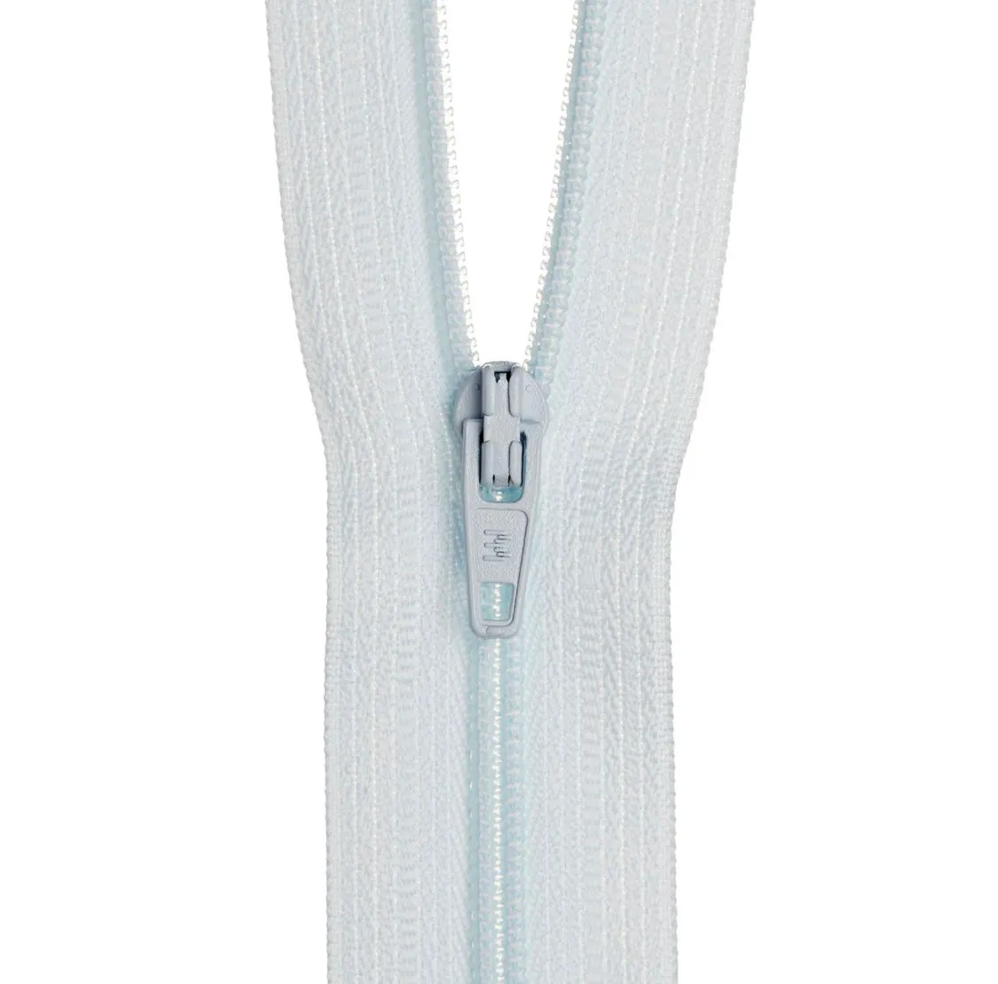 Birch Dress Zip - 51cm