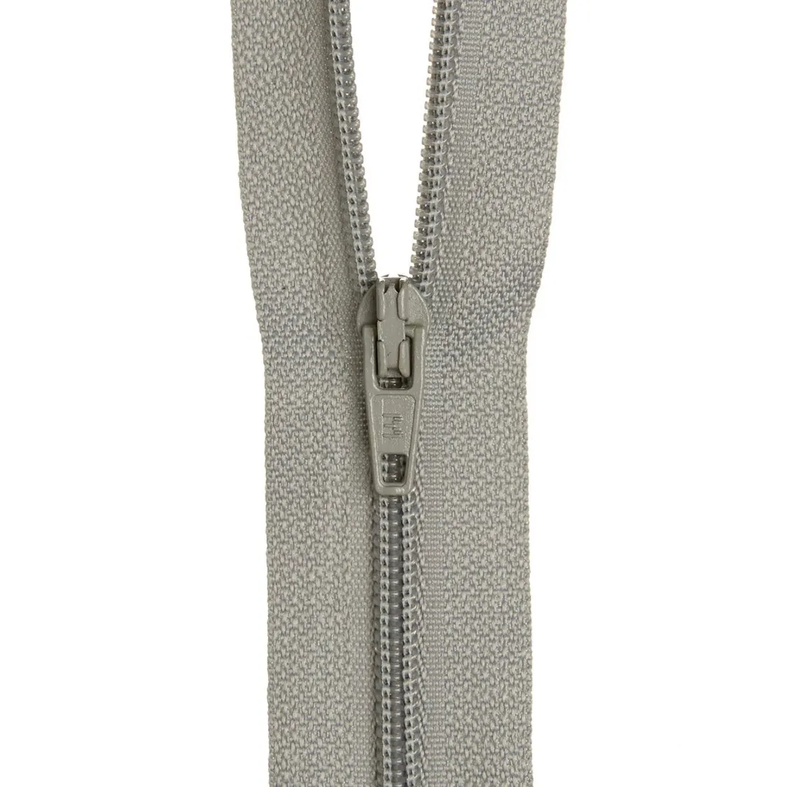 Birch Dress Zip - 51cm
