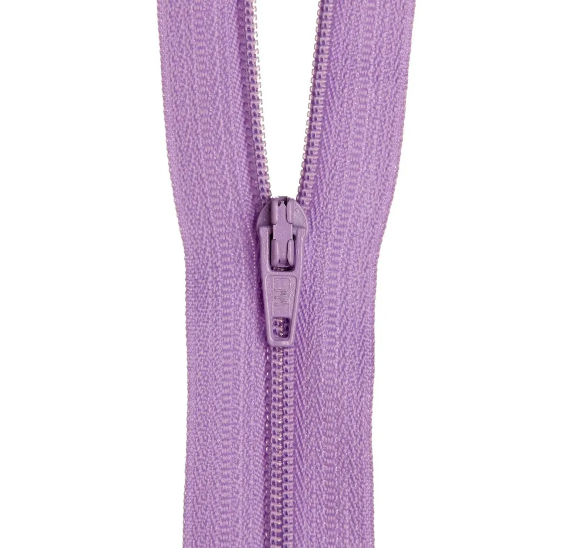 Birch Dress Zip - 51cm