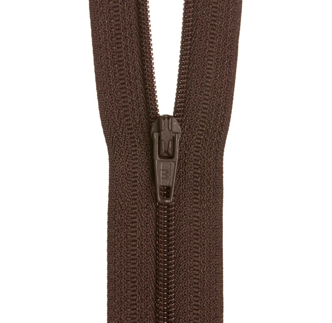 Birch Dress Zip - 51cm