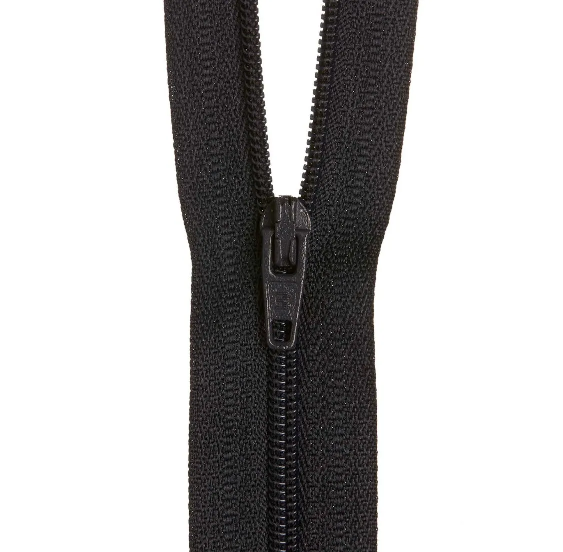 Birch Dress Zip - 51cm