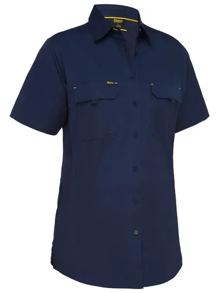 Bisley BL1414 X Airflow Shirt