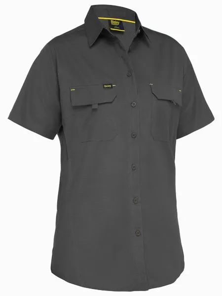 Bisley BL1414 X Airflow Shirt