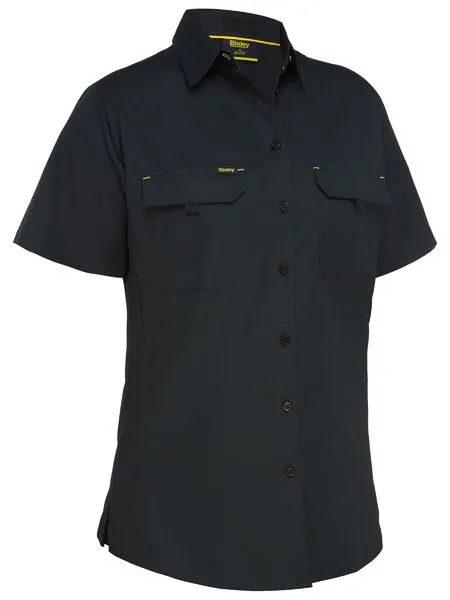 Bisley BL1414 X Airflow Shirt