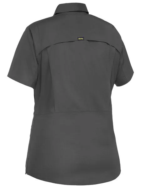 Bisley BL1414 X Airflow Shirt