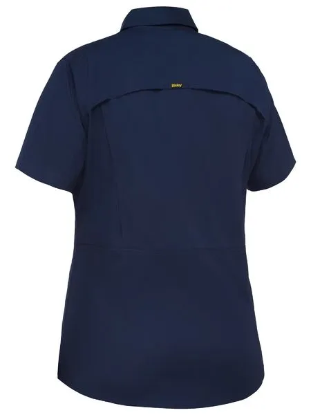 Bisley BL1414 X Airflow Shirt