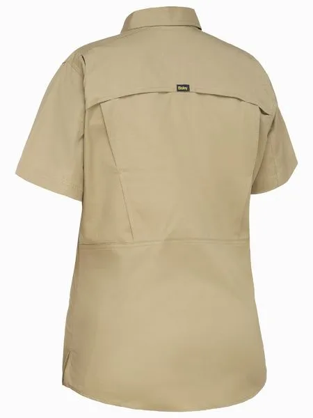 Bisley BL1414 X Airflow Shirt