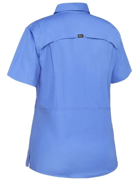 Bisley BL1414 X Airflow Shirt