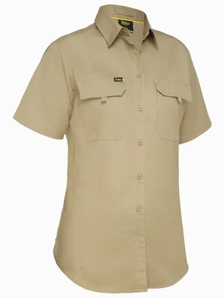 Bisley BL1414 X Airflow Shirt