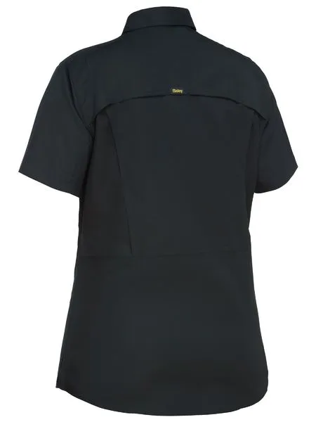 Bisley BL1414 X Airflow Shirt